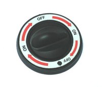 Açma Kapama Düğmesi Çay kazanı ocak açma kapama düğmeleri kahveci kazanı açma kapama düğmeleri çaymatik on-of düğmelerinden bu açma kapama düğmesi Remta kahveci kazanı fabrikasında  kahveci kazanı K30 modeli için çay kazanı açma kapama düğmesi yedek parç