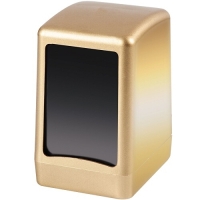 İmalatçısından İndirimli Ağır Çek Al Masa Peçeteliği Modelleri Fabrikası Fiyatları-Üreticisinden Ağır Çek Al Masa Peçeteliği Toptan Satıcıları Fiyatı Listesi;Dayanıklı profesyonel imalatçıları ithalatçıları fabrikasından kaliteli Ağır Çek Al Masa Peçetel