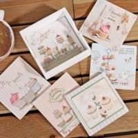 İmalatçısından en kaliteli ahşap bardak altlıkları modellerinin en uygun toptan satış listesi fiyatlarıyla satıcısı telefonu 0212 2370749 Ayrıca kampanyalı fiyatı;0212 2370759