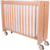 İmalatçısından kaliteli ekonomik otel tipi toplantı masaları modelleri toptancısından dikdörtgen katlanır otel organizasyon düğün toplantı masası fabrikası fiyatı üreticisinden toptan ayaklı etkinlik banket mobilyalı toplantı masası satış fiyatları liste