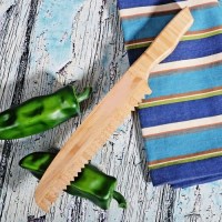 Profesyonel ahşap bıçak modelleri kaliteli ekonomik tırtıklı ahşap bıçak fiyatları sanayi tipi ahşap sebze bıçağı teknik şartnamesi uygun ahşap bıçak fiyatı özellikleri telefon 0212 2370750