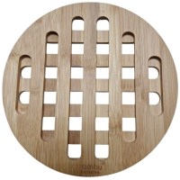 İmalatçısından en kaliteli akasya ahşap nihale modellerinin en uygun toptan satış listesi fiyatlarıyla satıcısı telefonu 0212 2370749 Ayrıca kampanyalı fiyatı;0212 2370750