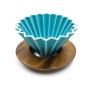 ahsap-standli-dripper-turkuaz-asd-10-origami-demleme-9102-26-B
