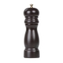 ahsap-tuz-biber-degirmeni-seramik-16-cm-dcb-160-ahap-deirmen-6529-18-B