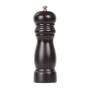 ahsap-tuz-biber-degirmeni-seramik-21-cm-dcb-21-ahap-deirmen-9714-27-B