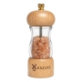 akrilik-ahsap-tuz-biber-degirmeni-seramik-16cm-dsaa-160-akrilik-deirmen-12057-18-B