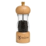 akrilikahsap-biber-degirmeni-celik-16-cm-dcaa-160-akrilik-deirmen-12055-18-B