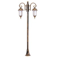 altin-renk-dokum-isik-diregi