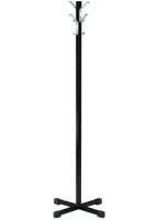 Büro tipi mont ceket askılığıdır