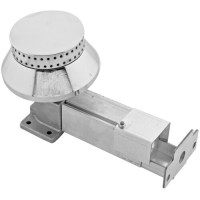 İmalatçısından İndirimli Alüminyum Kuzine Brülörü Modelleri Fabrikası Fiyatları-Üreticisinden Alüminyum Kuzine Brülörü Toptan Satıcıları Fiyatı Listesi;Dayanıklı profesyonel imalatçıları ithalatçıları fabrikasından kaliteli Alüminyum Kuzine Brülörü Kulla