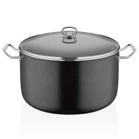 Fabrikasından kaliteli alüminyum pilav tenceresi modelleri pilav tenceresi üreticileri toptan derin tencere satış listesi yapışmaz tencere fiyatlarıyla pilav tenceresi satıcısı 