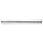 aluminyum-siparis-tutucu-50-cm-gst-50-sipari-tutucu-9103-26-B