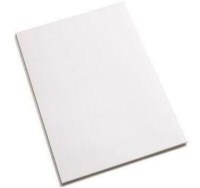 Tamircisinden en kaliteli alveo fırın camları modelleri dayanıklı alveo fırın kapısı camı toptan alveo fırın kapak camı fiyatlarıyla alveo konveksiyonlu fırın camı yedek parçaları listesi alveo fanlı fırın camı özel servisi kampanyalı alveo fırın camı ba