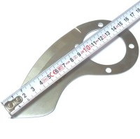 İmalatçısından kaliteli alveo maydanoz parçalama makinesi bıçakları modelleri alveo soğan makinelerine uygun soğan kesme bıçağı fabrikası üreticisinden toptan alveo domates doğrama makinesi bıçak parçası tamiri bakımı servisi satış fiyatları listesi alve