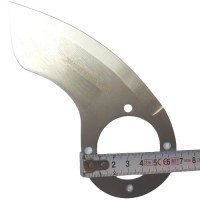 Tamircisinden alveo soğan doğrama makinesi bıçakları modelleri dayanıklı alveo soğan kesme makinası bıçağı toptan alveo domates parçalayıcıları yedek bıçağı fiyatlarıyla alveo kesici bıçak parçası listesi alveo bıçak özel servisi kampanyalı alveo bıçak 