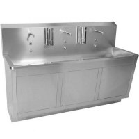 İmalatçısından en kaliteli ameliyathane el yıkama ünitesi modelleri en uygun ameliyathane el yıkama ünitesi özel imalat ameliyathane el yıkama ünitesi satış listesi iskontolu ameliyathane el yıkama ünitesi fiyatlarıyla ameliyathane el yıkama ünitesi