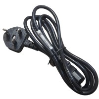 İmalatçısından kaliteli amerikan fişli bilgisayar kabloları modelleri uygun 3 dişli güç kablosu fabrikası fiyatı üreticisinden toptan bilgisayar güç kablosu satış listesi amerika fişli güç kablosu fiyatlarıyla güç kablosu satıcısı kampanyalı