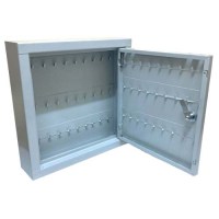 İmalatçısından en kaliteli anahtar dolabı modelleri en uygun anahtar dolabı toptan anahtar dolabı satış listesi anahtar dolabı fiyatlarıyla anahtar dolabı satıcısı telefonu 0212 2370749 Ayrıca kampanyalı anahtar dolabı fiyatı;0212 2370759