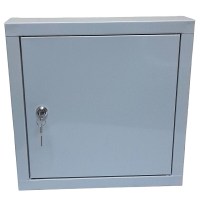 İmalatçısından en kaliteli anahtar dolabı modelleri en uygun anahtar dolabı toptan anahtar dolabı satış listesi anahtar dolabı fiyatlarıyla anahtar dolabı satıcısı telefonu 0212 2370749 Ayrıca kampanyalı anahtar dolabı fiyatı;0212 2370759