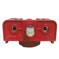 Fabrikasından ankastre fırın şalteri modelleri ocak fırını şalteri uygun fırın şalteri fabrikası fiyatı ısıtıcı şalteri üreticisinden ankastre fırın şalteri toptan BC6-07 şalteri satış listesi 16 A 250 V şalteri fiyatlarıyla ankastre şalteri satıcısı