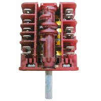 Fabrikasından ankastre fırın şalteri modelleri ocak fırını şalteri uygun fırın şalteri fabrikası fiyatı ısıtıcı şalteri üreticisinden ankastre fırın şalteri toptan BC6-07 şalteri satış listesi 16 A 250 V şalteri fiyatlarıyla ankastre şalteri satıcısı