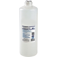 İmalatçısından İndirimli Ankastre Köpük Sabun Kartuşu Modelleri Fabrikası Fiyatları-Üreticisinden Ankastre Köpük Sabun Kartuşu Toptan Satıcıları Fiyatı Listesi;Dayanıklı profesyonel imalatçıları ithalatçıları fabrikasından kaliteli Ankastre Köpük Sabun K