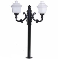 apartman-bahcesi-isiklandirma-diregi