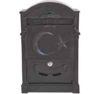 İmalatçısından en kaliteli apartman posta kutusu modelleri en uygun apartman posta kutusu toptan apartman posta kutusu satış listesi apartman posta kutusu fiyatlarıyla apartman posta kutusu satıcısı telefonu 0212 2370751