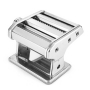 apfel-eriste-makinesi-4-mm-2-mm-em-15-apfel-makinalar-7950-24-B