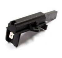 İmalatçısından en kaliteli çamaşır makinesi kömürleri modelleri arçelik beko en uygun çamaşır makinesi motor kömürü toptan arçelik çamaşır makinesi kömürü satış listesi beko çamaşır makinesi kömürü fiyatlarıyla arçelik beko çamaşır makinesi motor kömürü 