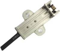 Arçelik ARY serisi uyumlu 5x13x32 mm ölçülerinde dayanıklı çamaşır makinesi motor kömürü. Yüksek iletkenlik sağlayan özel alaşım. #Arçelik #ÇamaşırMakinesi #YedekParça #MotorKömürü #Tamir İmalatçısından en kaliteli arçelik çamaşır makinesi kömürleri mode