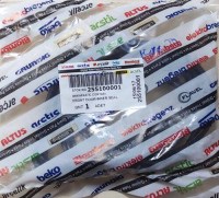 Profesyonel ev tipi fırın iç kapak contası modelleri kaliteli ekonomik arçelik beko fırın iç kapak contası fiyatları sanayi tipi aygaz altus tam boy fırın iç kapak contası teknik şartnamesi grundig blomberg fırınlara uygun iç kapak contası fiyatı özellik