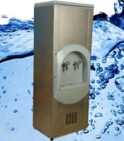 En kaliteli paslanmaz depolu şebeke bağlantılı damacanalı arıtmalı fışkırtmalı duvar tipi evyeli su sebillerinin en uygun fiyatlarıyla satış telefonu 0212 2370749