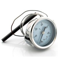 ark-baglantili-gaz-termometresi