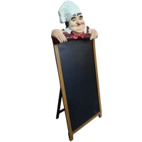 ascili-menu-mankeni-asci-heykelli-menu-tahtasi-amt15060