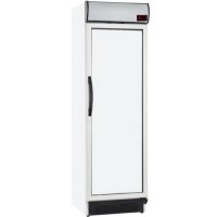 Üreticisinden thermometreli ilaç saklama buzdolabı thermofisher kilitli aşı soğutucusu buzdolabı fiyatları twincore medikal tip hastane buzdolapları imalatı fabrikasının bayisinden Value dispanser aile sağlığı saç ekim merkezi aşı soğutucu imalatçıları