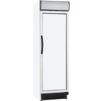 Aşı dolabı fiyatları;eczaneler asmler için aşı saklama dolabı teknik şartnamesi ekonomik ilaç saklama kan saklama kit serum soğutma buzdolaplarının termal yazıcılı alarmlı görsel alarmlı veri kaydedicili tüm modellerinin en kaliteli ve en uygun fiyatları