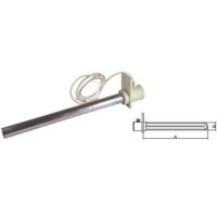 İmalatçısından İndirimli Asitli Ortam Rezistansı Modelleri Fabrikası Fiyatları-Üreticisinden Asitli Ortam Rezistansı Toptan Satıcıları Fiyatı Listesi;Dayanıklı profesyonel imalatçıları ithalatçıları fabrikasından kaliteli Asitli Ortam Rezistansı Kullanış