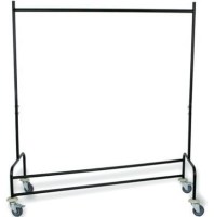 İmalatçısından en kaliteli askılı kıyafet arabası modelleri en uygun askılı kıyafet arabası toptan askılı kıyafet arabası satış listesi askılı kıyafet arabası fiyatlarıyla askılı kıyafet arabası satıcısı telefonu 0212 2370759