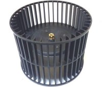 İmalatçısından en kaliteli aspiratör davlumbaz fanı perdeleri modelleri en uygun aspiratör davlumbaz fanı paleti toptan aspiratör davlumbaz fanı pervanesi satış listesi aspiratör fanı paleti fiyatlarıyla aspiratör davlumbaz fanı paleti üretimi