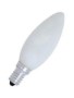 Aspiratör Işığı:Aspiratör yedek parçalarından olan bu aspiratör ışığı 40 watt gücünde E14 duy uyumlu olarak  yapılmıştır - Aspiratör ışığı satışı 0212 2974432