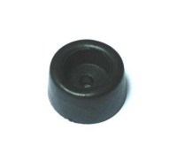 İmalatçısından en kaliteli siyah ayak lastiği modelleri en uygun konik ayak lastiği toptan vidalı ayak lastiği satış listesi uzun tip şeffaf ayak lastiği fiyatlarıyla kampanyalı siyah tamponluk ayak lastiği toptancısından ayak lastiği satıcısı telefonu 0