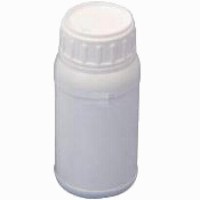 İmalatçısından kaliteli ayakkabı cilalama makinesi cila sıvıları modelleri ayakkabı cila makinası sıvı cilası fabrikası fiyatı üreticisinden toptan ayakkabı cilalama makinesi ayakkabı cilası satış fiyatları listesi ayakkabı cilası fiyatlarıyla ayakkabı c