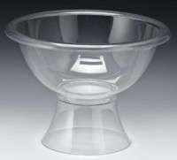 Profesyonel mutfakların tercihi olan 35 cm ayaklı kase, şık tasarımıyla masalarda fark yaratır. Dayanıklı yapısı ve estetik duruşuyla uzun yıllar kullanıma uygundur. Türkiye'nin her yerine hızlı kargo imkanıyla sunulan bu ürünü kaçırmayın.