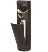 İmalatçısından en kaliteli ayaklı sigara küllük modelleri şehir sokaklarına en uygun tribeca ayaklı sigara küllüğü kolon sigara küllüğü satış listesi profesyonel dış mekan sigara küllüğü üretimi kaliteli ayaklı izmarit toplama ünitesi