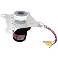 Fabrikasından kaliteli sanayi tipi şerbetlik motoru modelleri ayran karıştırma motoru üreticileri toptan limonata makinesi motoru satış listesi şerbetlik kazan çalkalama motoru fiyatlarıyla sanayi tipi 60 rpm motor satıcısı 