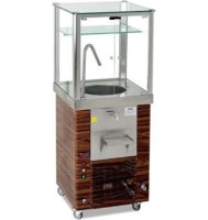 İmalatçısından en kaliteli ayran soğutma dolabı modelleri en uygun ayran soğutma dolabı toptan ayran soğutma dolabı satış listesi ayran soğutma dolabı fiyatlarıyla ayran soğutma dolabı satıcısı telefonu 0212 2370759