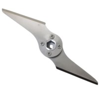 İmalatçısından en kaliteli kuruyemiş öğütücü bıçakları modelleri yazıcılar baharat çekme makinasına en uygun öğütücü bıçağı toptan g1 fındık fıstık öğütücü bıçağı satış listesi kuruyemiş öğütme makinesi bıçağı fiyatlarıyla yazıcılar g1 öğütücü bıçağı sat