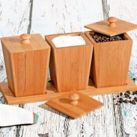 İmalatçısından en kaliteli baharatlık seti modellerinin en uygun toptan satış listesi fiyatlarıyla satıcısı telefonu 0212 2370749