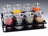 İmalatçısından en kaliteli baharatlık standı modellerinin en uygun toptan satış listesi fiyatlarıyla satıcısı